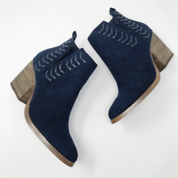 carlos by carlos santana whitley boots